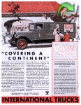 International Trucks 79.jpg